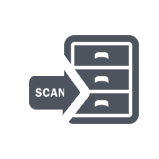 scan_and_archiving