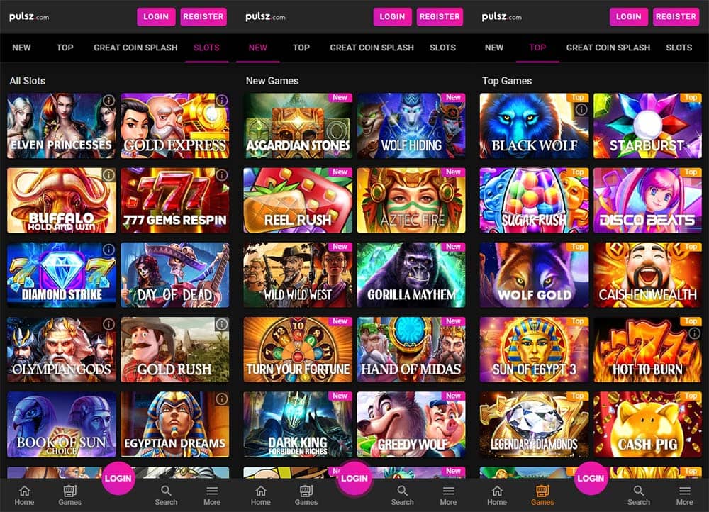 pin up casino online game pin up casino online game