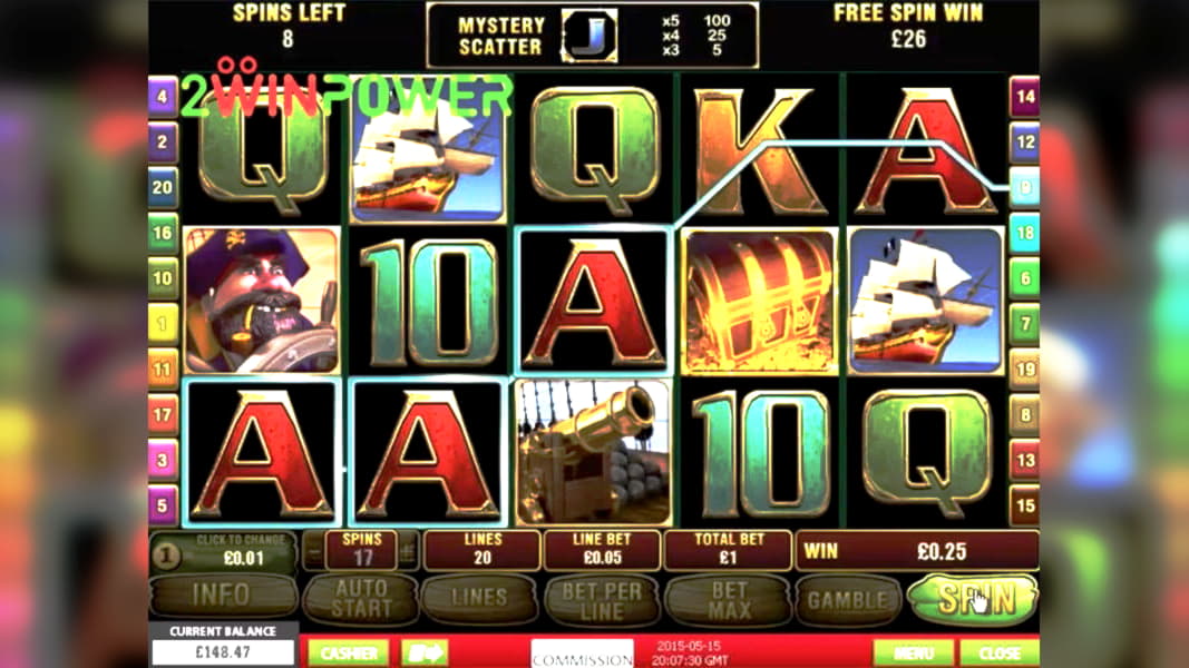 casino pin up online slots bettimg game casino pin up online slots bettimg game