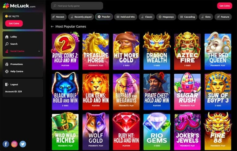 casino online pin up game slots betting